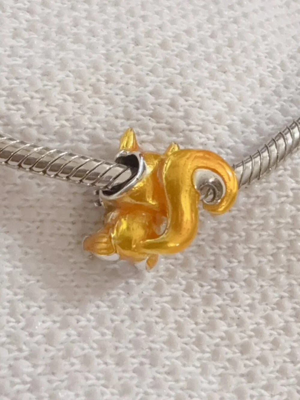 Handmade *condition new